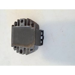 Regolatore tensione Piaggio Liberty 125 3V i.e. (E4) Liberty 125 I-get ABS 3V i.e. (E4) 