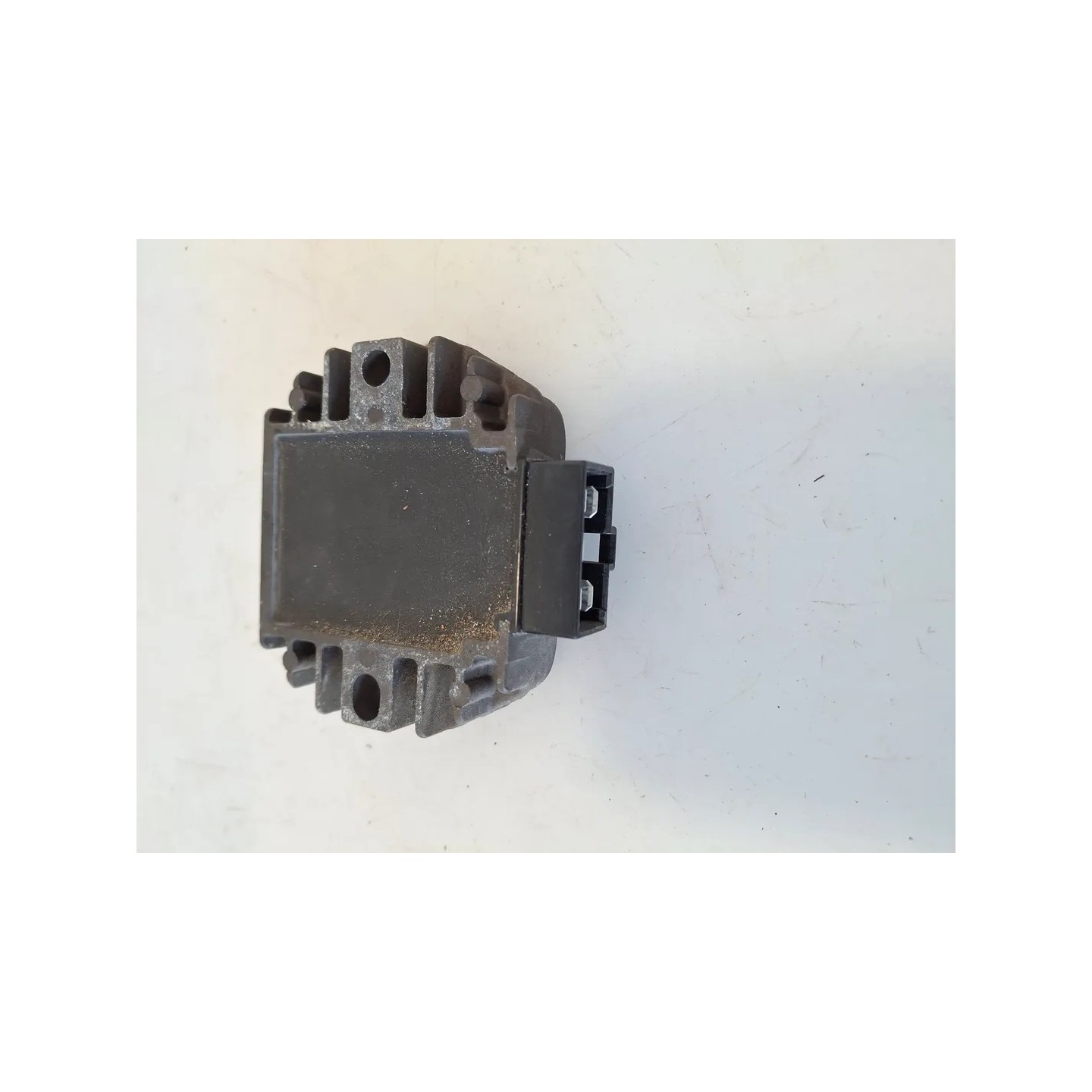 Regolatore tensione Piaggio Liberty 125 3V i.e. (E4) Liberty 125 I-get ABS 3V i.e. (E4) 