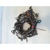 Cablaggio impianto elettrico telaio Piaggio Liberty 125 3V i.e. (E4) Liberty 125 I-get ABS 3V i.e. (E4) 