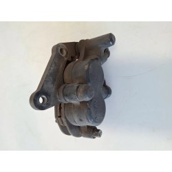 Pinza freno anteriore completo Piaggio Liberty 125 3V i.e. (E4) Liberty 125 I-get ABS 3V i.e. (E4) 