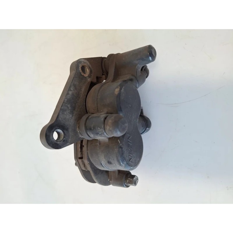 Pinza freno anteriore completo Piaggio Liberty 125 3V i.e. (E4) Liberty 125 I-get ABS 3V i.e. (E4) 