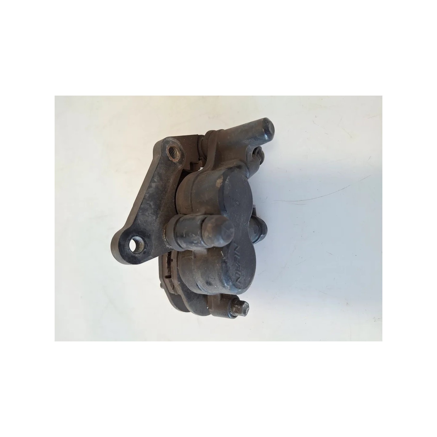 Pinza freno anteriore completo Piaggio Liberty 125 3V i.e. (E4) Liberty 125 I-get ABS 3V i.e. (E4) 