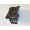 Pinza freno anteriore completo Piaggio Liberty 125 3V i.e. (E4) Liberty 125 I-get ABS 3V i.e. (E4) 