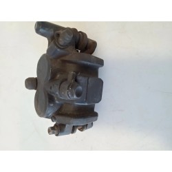 Pinza freno anteriore completo Piaggio Liberty 125 3V i.e. (E4) Liberty 125 I-get ABS 3V i.e. (E4) 