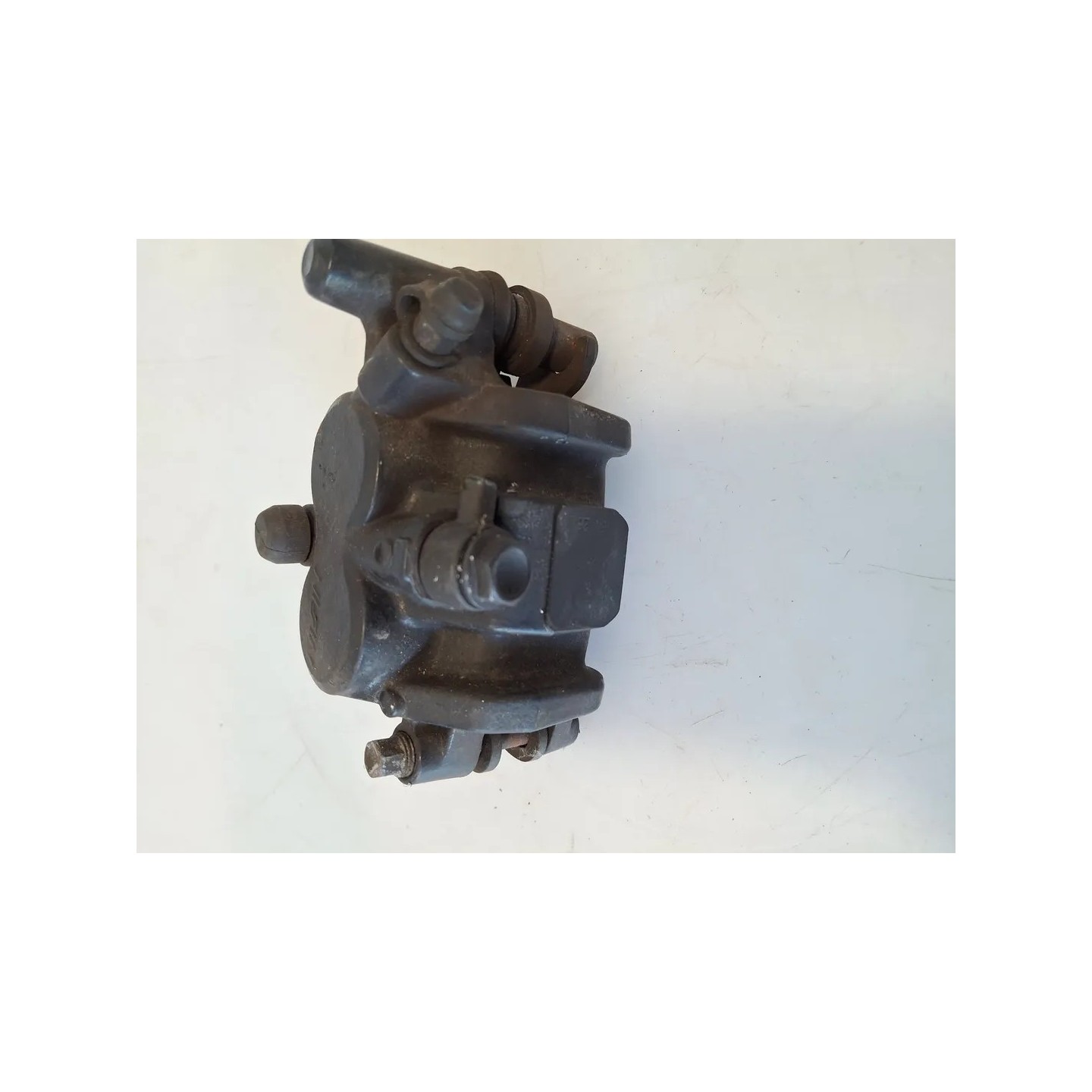 Pinza freno anteriore completo Piaggio Liberty 125 3V i.e. (E4) Liberty 125 I-get ABS 3V i.e. (E4) 