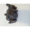 Pinza freno anteriore completo Piaggio Liberty 125 3V i.e. (E4) Liberty 125 I-get ABS 3V i.e. (E4) 