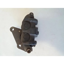 Pinza freno anteriore completo Piaggio Liberty 125 3V i.e. (E4) Liberty 125 I-get ABS 3V i.e. (E4) 