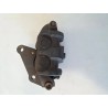 Pinza freno anteriore completo Piaggio Liberty 125 3V i.e. (E4) Liberty 125 I-get ABS 3V i.e. (E4) 