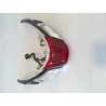 Fanale posteriore Piaggio Liberty 125 3V i.e. (E4) Liberty 125 I-get ABS 3V i.e. (E4) 