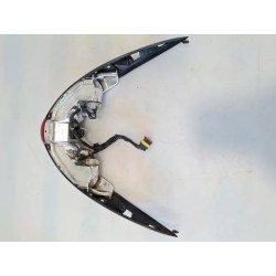 Fanale posteriore Piaggio Liberty 125 3V i.e. (E4) Liberty 125 I-get ABS 3V i.e. (E4) 