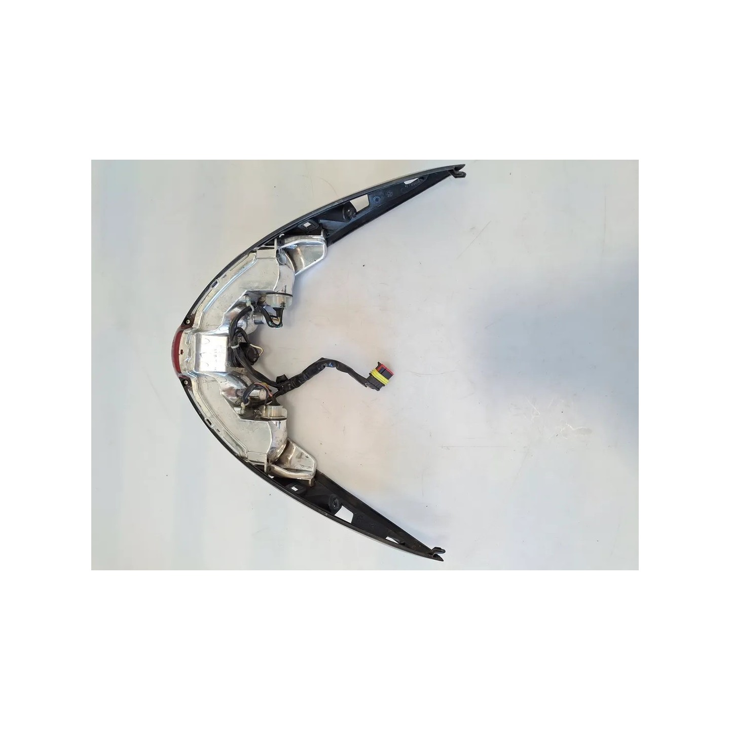 Fanale posteriore Piaggio Liberty 125 3V i.e. (E4) Liberty 125 I-get ABS 3V i.e. (E4) 