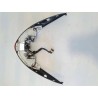 Fanale posteriore Piaggio Liberty 125 3V i.e. (E4) Liberty 125 I-get ABS 3V i.e. (E4) 