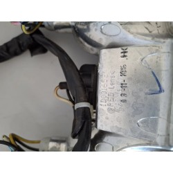 Fanale posteriore Piaggio Liberty 125 3V i.e. (E4) Liberty 125 I-get ABS 3V i.e. (E4) 