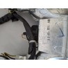 Fanale posteriore Piaggio Liberty 125 3V i.e. (E4) Liberty 125 I-get ABS 3V i.e. (E4) 