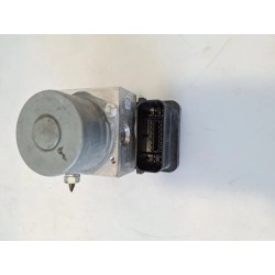 Aggregato ABS Piaggio Liberty 125 3V i.e. (E4) Liberty 125 I-get ABS 3V i.e. (E4) 