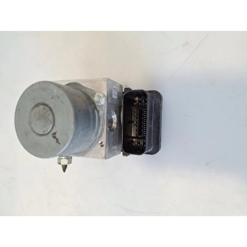 Aggregato ABS Piaggio Liberty 125 3V i.e. (E4) Liberty 125 I-get ABS 3V i.e. (E4) 