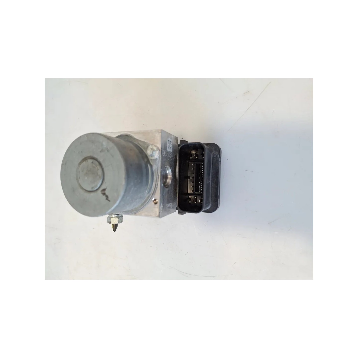 Aggregato ABS Piaggio Liberty 125 3V i.e. (E4) Liberty 125 I-get ABS 3V i.e. (E4) 