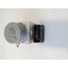 Aggregato ABS Piaggio Liberty 125 3V i.e. (E4) Liberty 125 I-get ABS 3V i.e. (E4) 