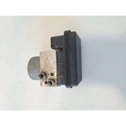 Aggregato ABS Piaggio Liberty 125 3V i.e. (E4) Liberty 125 I-get ABS 3V i.e. (E4) 