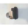 Aggregato ABS Piaggio Liberty 125 3V i.e. (E4) Liberty 125 I-get ABS 3V i.e. (E4) 