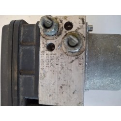 Aggregato ABS Piaggio Liberty 125 3V i.e. (E4) Liberty 125 I-get ABS 3V i.e. (E4) 