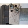 Aggregato ABS Piaggio Liberty 125 3V i.e. (E4) Liberty 125 I-get ABS 3V i.e. (E4) 