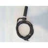 Manopola comando gas completo Piaggio Liberty 125 3V i.e. (E4) Liberty 125 I-get ABS 3V i.e. (E4) 
