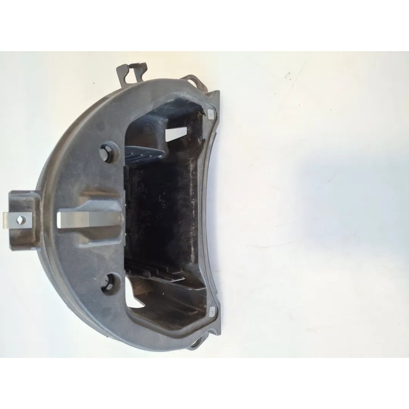 Cassetta portabatteria Piaggio Liberty 125 3V i.e. (E4) Liberty 125 I-get ABS 3V i.e. (E4) 