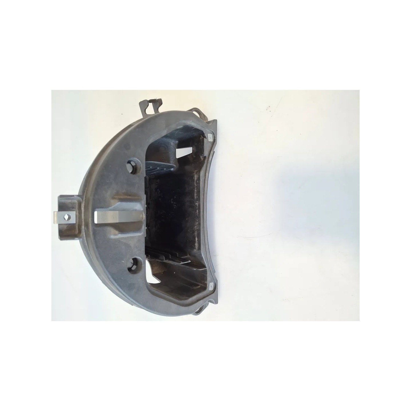 Cassetta portabatteria Piaggio Liberty 125 3V i.e. (E4) Liberty 125 I-get ABS 3V i.e. (E4) 