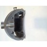 Cassetta portabatteria Piaggio Liberty 125 3V i.e. (E4) Liberty 125 I-get ABS 3V i.e. (E4) 