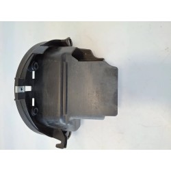 Cassetta portabatteria Piaggio Liberty 125 3V i.e. (E4) Liberty 125 I-get ABS 3V i.e. (E4) 
