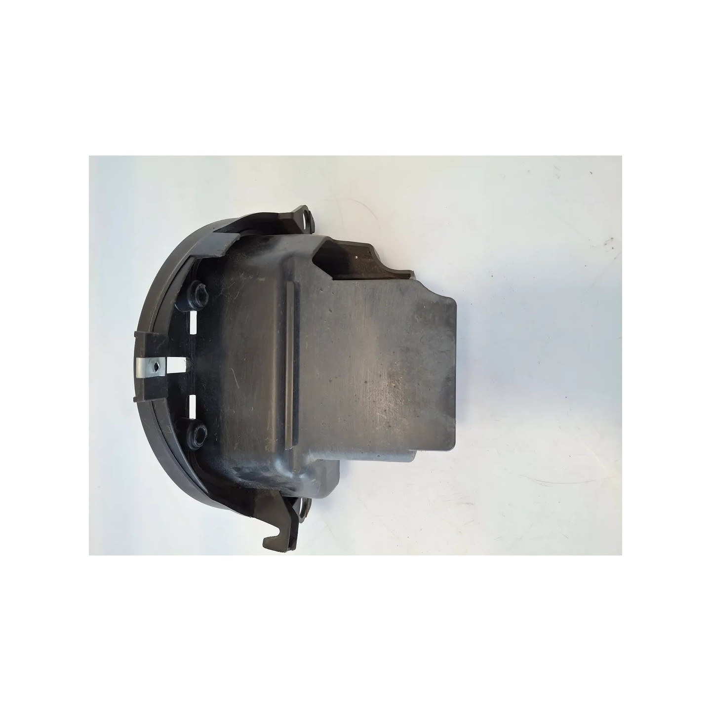 Cassetta portabatteria Piaggio Liberty 125 3V i.e. (E4) Liberty 125 I-get ABS 3V i.e. (E4) 