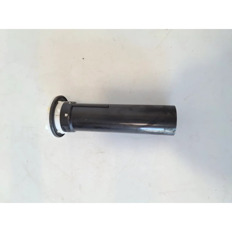 Trasduttore carburante (galleggiante) Piaggio Liberty 125 3V i.e. (E4) Liberty 125 I-get ABS 3V i.e. (E4) 