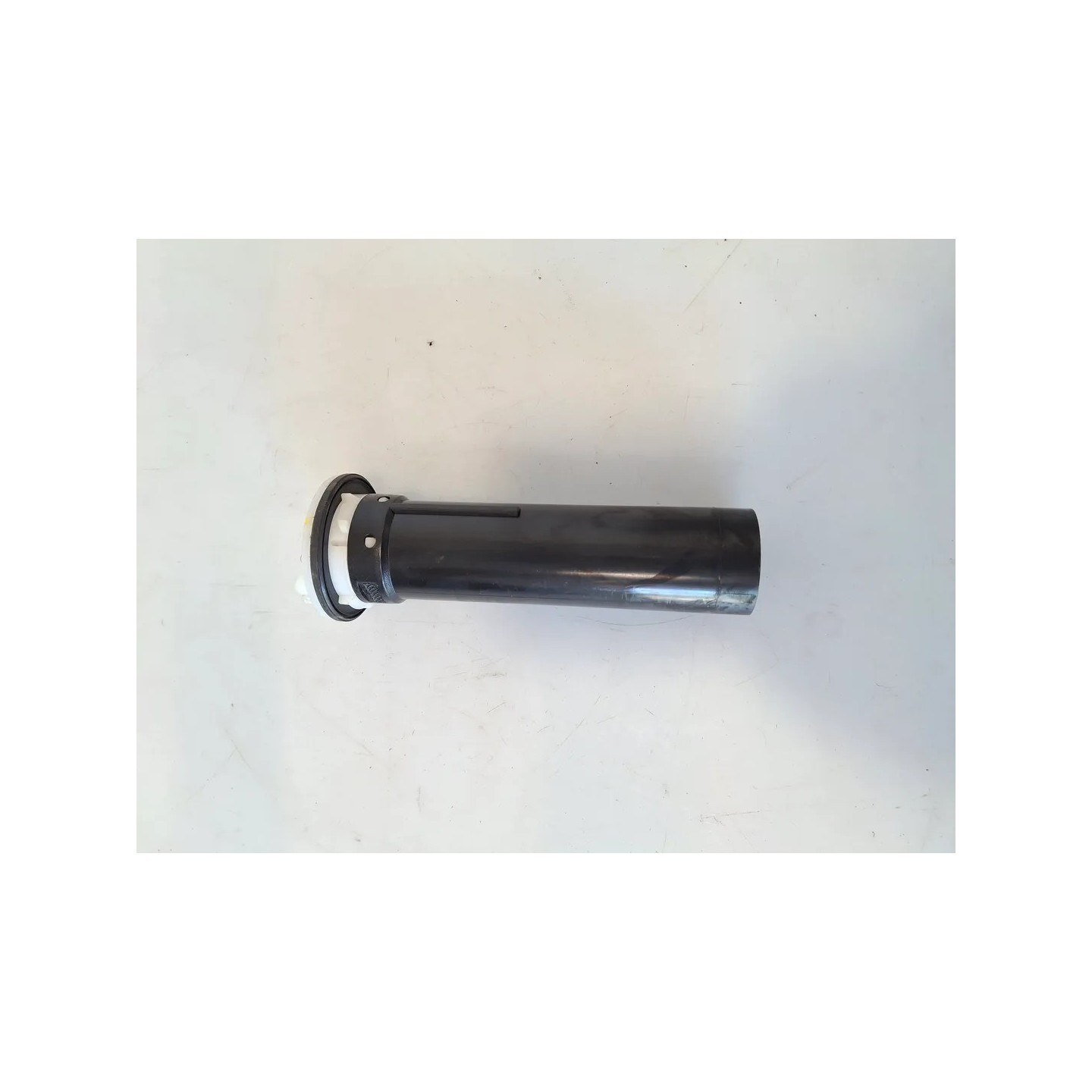 Trasduttore carburante (galleggiante) Piaggio Liberty 125 3V i.e. (E4) Liberty 125 I-get ABS 3V i.e. (E4) 