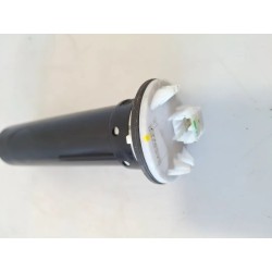 Trasduttore carburante (galleggiante) Piaggio Liberty 125 3V i.e. (E4) Liberty 125 I-get ABS 3V i.e. (E4) 