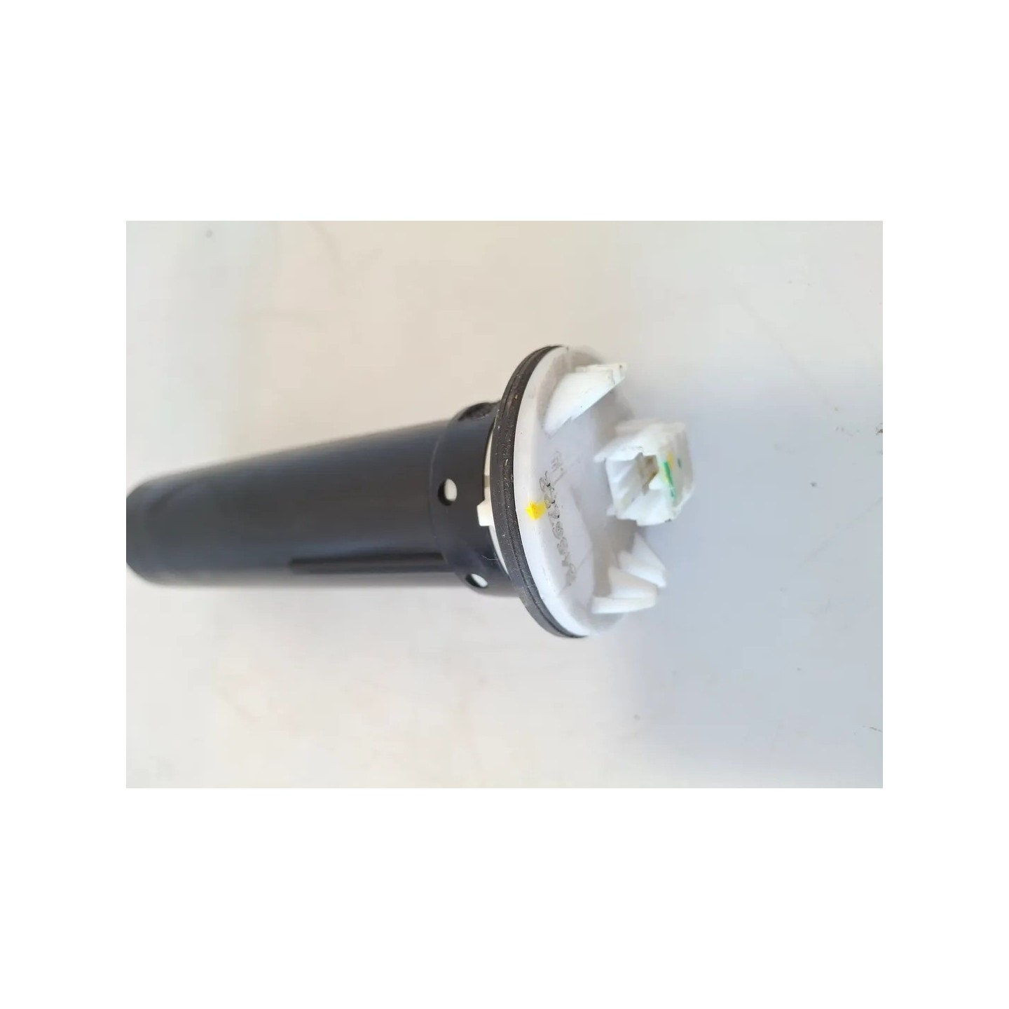 Trasduttore carburante (galleggiante) Piaggio Liberty 125 3V i.e. (E4) Liberty 125 I-get ABS 3V i.e. (E4) 