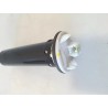 Trasduttore carburante (galleggiante) Piaggio Liberty 125 3V i.e. (E4) Liberty 125 I-get ABS 3V i.e. (E4) 