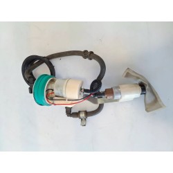 Pompa carburante Piaggio Liberty 125 3V i.e. (E4) Liberty 125 I-get ABS 3V i.e. (E4) 