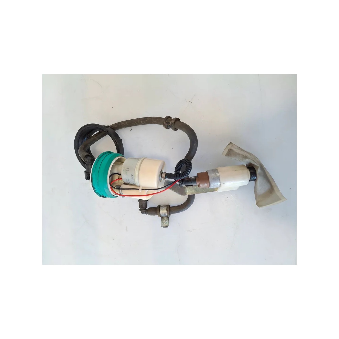 Pompa carburante Piaggio Liberty 125 3V i.e. (E4) Liberty 125 I-get ABS 3V i.e. (E4) 