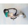 Pompa carburante Piaggio Liberty 125 3V i.e. (E4) Liberty 125 I-get ABS 3V i.e. (E4) 