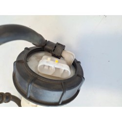 Pompa carburante Piaggio Liberty 125 3V i.e. (E4) Liberty 125 I-get ABS 3V i.e. (E4) 