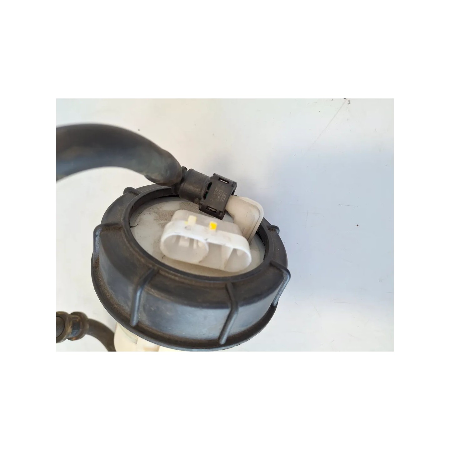 Pompa carburante Piaggio Liberty 125 3V i.e. (E4) Liberty 125 I-get ABS 3V i.e. (E4) 