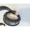 Pompa carburante Piaggio Liberty 125 3V i.e. (E4) Liberty 125 I-get ABS 3V i.e. (E4) 