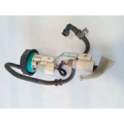 Pompa carburante Piaggio Liberty 125 3V i.e. (E4) Liberty 125 I-get ABS 3V i.e. (E4) 
