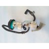Pompa carburante Piaggio Liberty 125 3V i.e. (E4) Liberty 125 I-get ABS 3V i.e. (E4) 