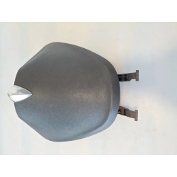 Portello vano portaoggetti Piaggio Liberty 125 3V i.e. (E4) Liberty 125 I-get ABS 3V i.e. (E4) 