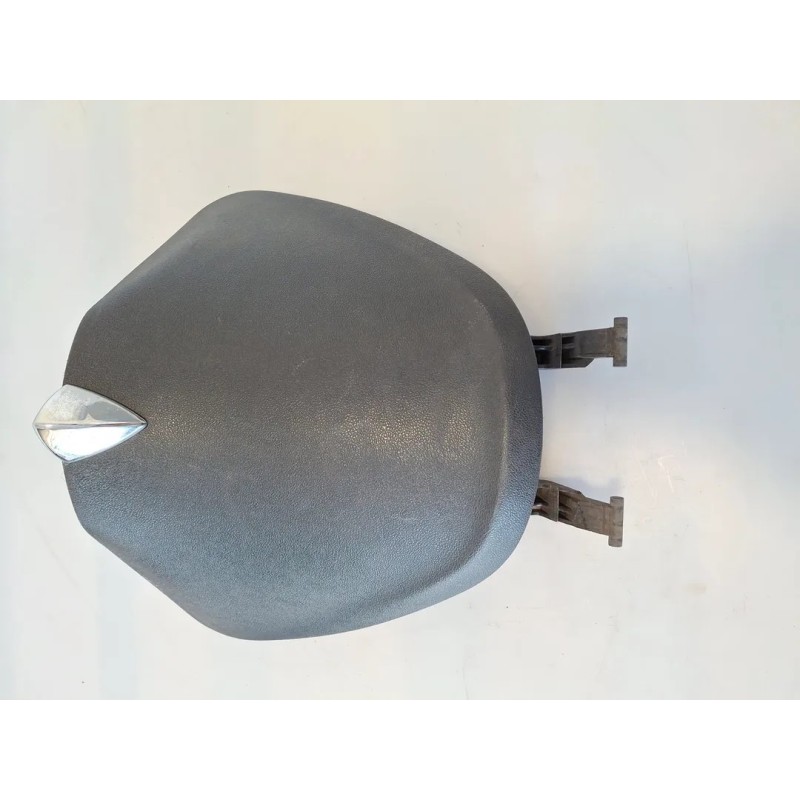 Portello vano portaoggetti Piaggio Liberty 125 3V i.e. (E4) Liberty 125 I-get ABS 3V i.e. (E4) 