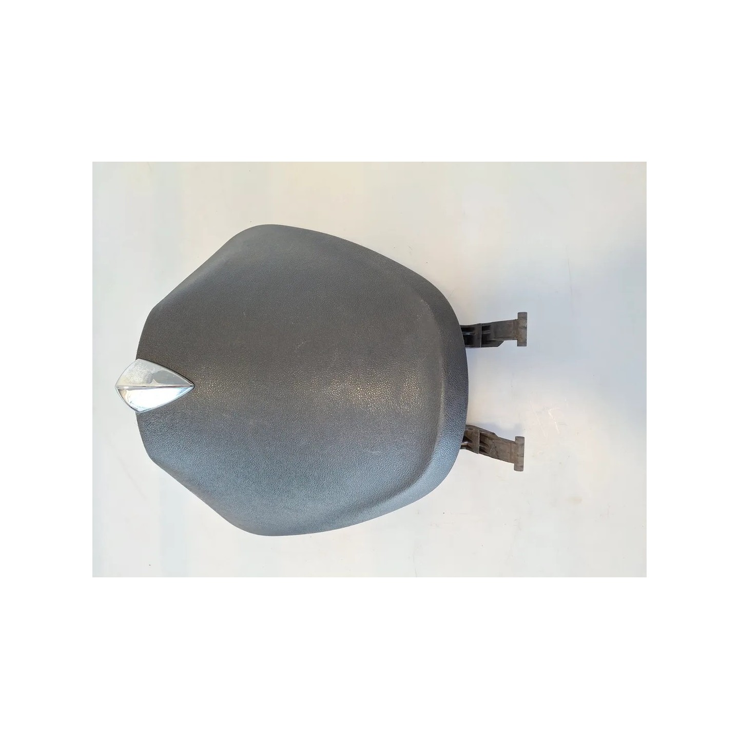 Portello vano portaoggetti Piaggio Liberty 125 3V i.e. (E4) Liberty 125 I-get ABS 3V i.e. (E4) 