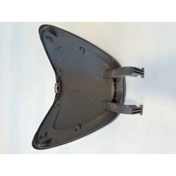 Portello vano portaoggetti Piaggio Liberty 125 3V i.e. (E4) Liberty 125 I-get ABS 3V i.e. (E4) 