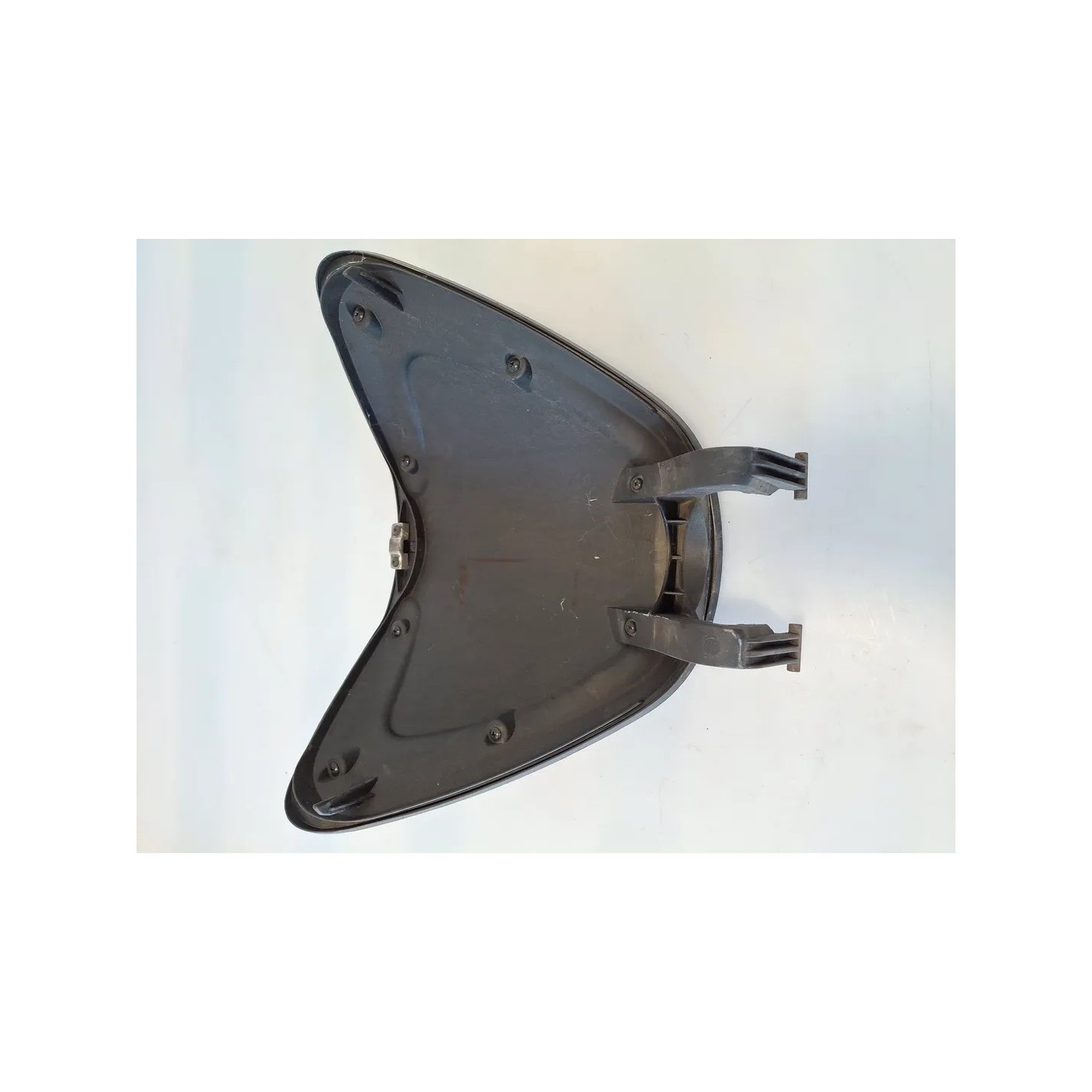 Portello vano portaoggetti Piaggio Liberty 125 3V i.e. (E4) Liberty 125 I-get ABS 3V i.e. (E4) 